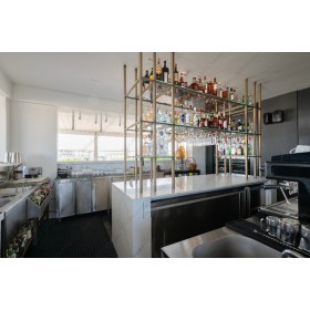 Click on the image to zoom-in